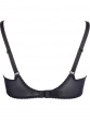 Embrace T-shirt Bra - Black