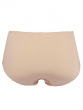 Embrace Midi Brief - Beige