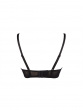 Embrace Multiway Bra - Black