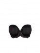 Embrace Multiway Bra - Black