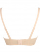 Embrace Multiway Bra - Beige