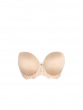 Embrace Multiway Bra - Beige