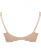 Embrace Side Support Bra - Beige