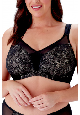 Non Wired Bras, Shop Women's Lingerie by Category