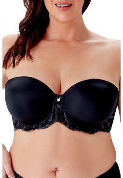 Cooks Manchester and Lingerie - Ladies it's time to save 25% off all Berlei  bras, and free qualified bra fittings by Kelly.