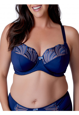 Underwired Bras, Shop Women's Lingerie by Category