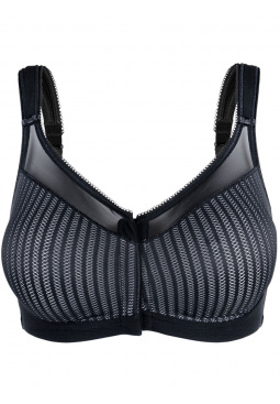 Non Wired Bras, Shop Women's Lingerie by Category