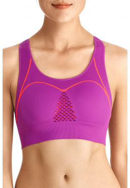 Sports Bras Collections, High Performance Bras